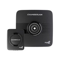 Chamberlain MyQ-G0401 Wi-Fi Garage Opener - Wirele