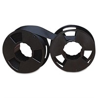 DataProducts R6800 Compatible Ribbon, Black 9 Qty