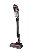 Bissell CleanView® Pet Slim Cordless Stick Vacuum