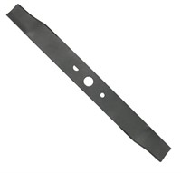 RYOBI Replacement Blade for 20"  40V Lawn Mower