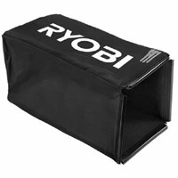 RYOBI 40V 20" Mower Replacement Grass Bag