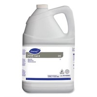 16Diversey Suma Calc Descaler, Liquid, 1 gal