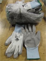 new gloves