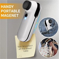 NEW Rechargeable Portable Mini Coffee Sealer