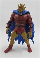 DC Universe Etrigan The Demon 7 Inch Action Figure