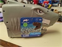 Shark case & ocean collection