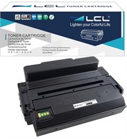 $43 Toner Cartridge, 1 Pack