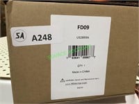 Ignition distributor FD09 US2899A