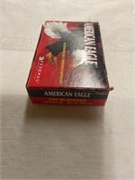 American Eagle 300 blackout 150 gr,20 rnds