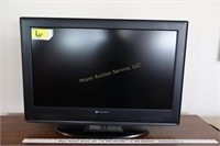 Element 32" flat screen TV