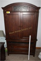 Armoire