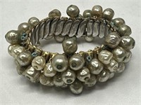 Pearl Bracelet