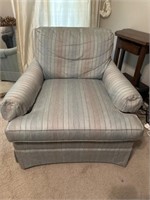Claremont Furniture Co. Chair