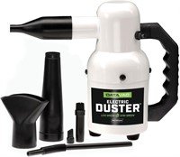 $192 Computer Electric Duster