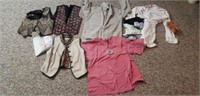Womens Clothes