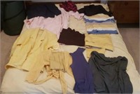 Clothes