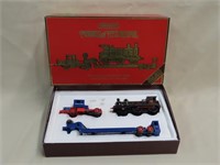 Matchbox Models of Yesteryear 1929 Set