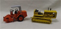 NZG Construction Toys