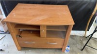 36 x 28 x 23 inches cabinet