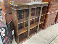 Book case