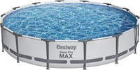Bestway Steel Pro MAX 14' x 33" Round Pool