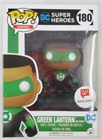Funko Pop! Heroes Green Lantern 180