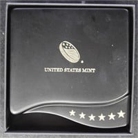 US Coins 2016 Gold Mercury Dime Commemorative in U