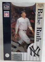 MLB McFarlane's X Sports Picks: Babe Ruth Statue