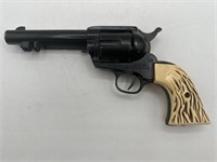 Hahn 45 BB gun single action revolver