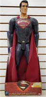 2013 Giant Size Superman 31 inches Tall