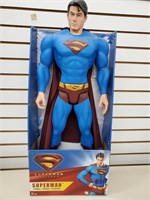 2006 Matel Giant Size Superman