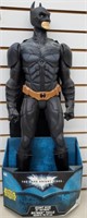 2012 Giant Size Batman 31 Inches