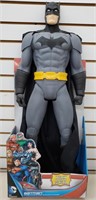 2014 31 inch Batman