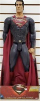 2013 Giant Size Superman 31 Inches