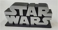 Star Wars Bookends 227/500