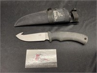 Gerber Knife