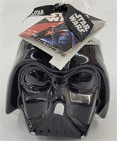 Darth Vader Mug
