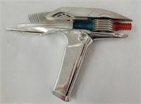 Star Trek Phaser Replica Prop Weapon
