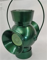 The Green Lantern -2111 of 2200