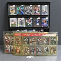 Action Packed Football Team Sets & Others