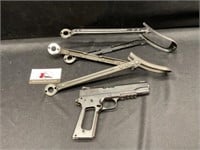 Gun Parts