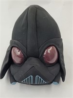 Darth Vader - Plush Toy