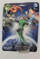 Green Lantern Figurine