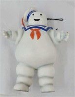 Stay Puft Man 20 in