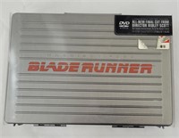 Blade Runner DVD Set