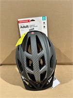 New Schwinn Beam Adult lighted bike helmet