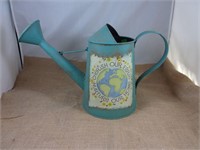 Watering Can - NEW