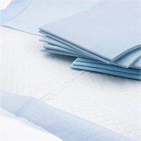 Extra Large Incontinence Bed Pads 36x36