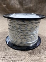 500' Roll of 18 GA Wire