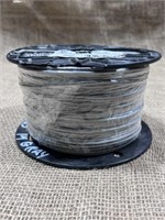 500' Roll of 18 GA Wire